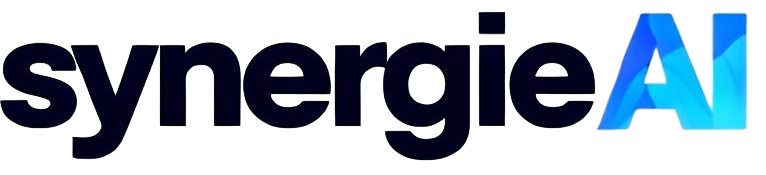 Synergie AI